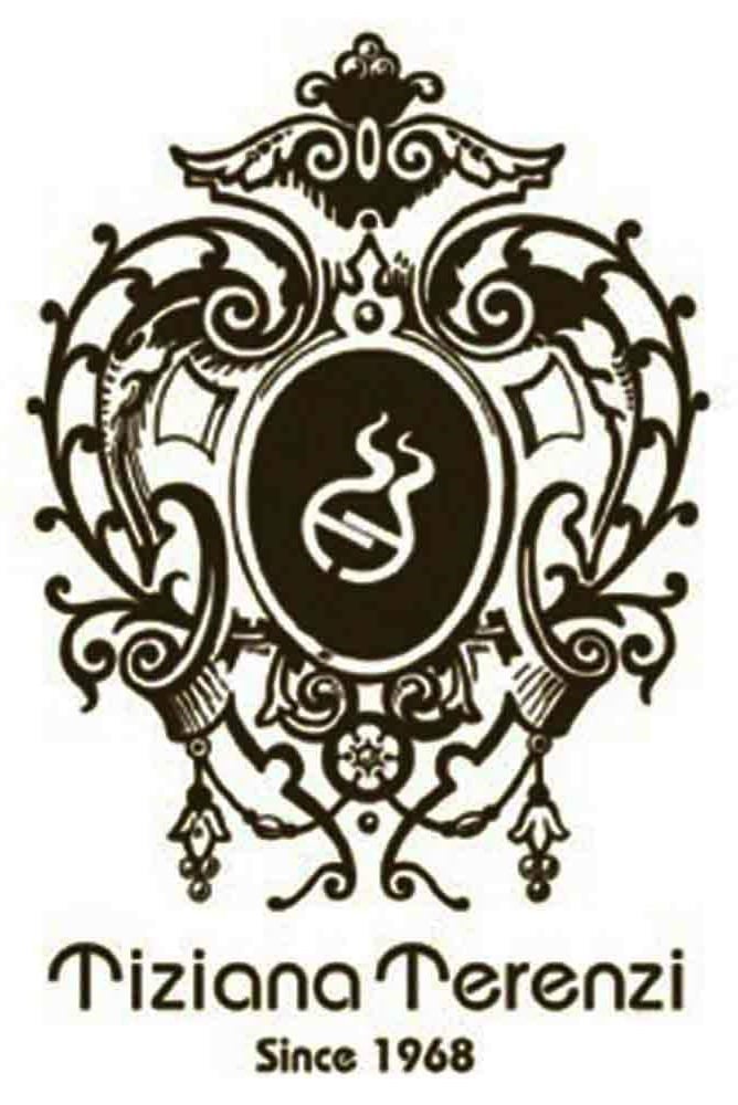 تيزيانا تيرينزيTizianaTerenzi