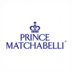 برنس ماتشابيلي Prince Matchabelli