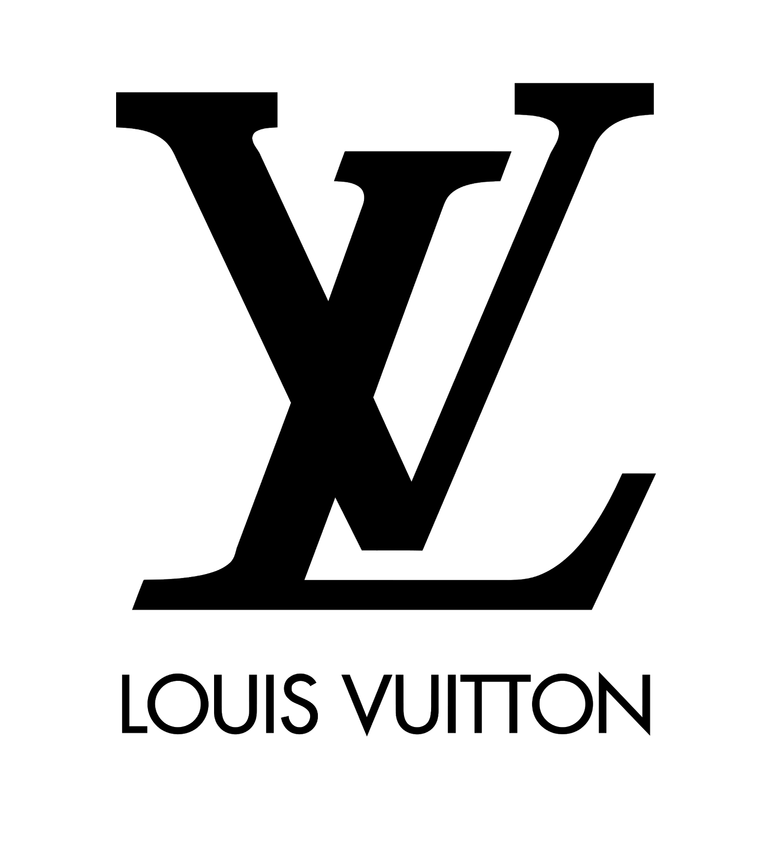 لويس فيتون Louis Vuitton