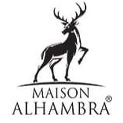 ميزون الهامبرا Maison Alhambra