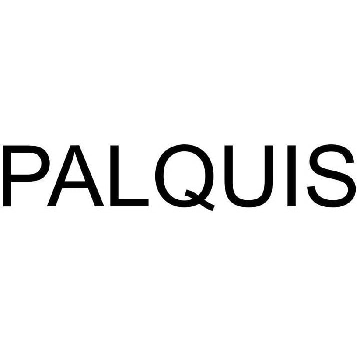 بلقيس Palquis