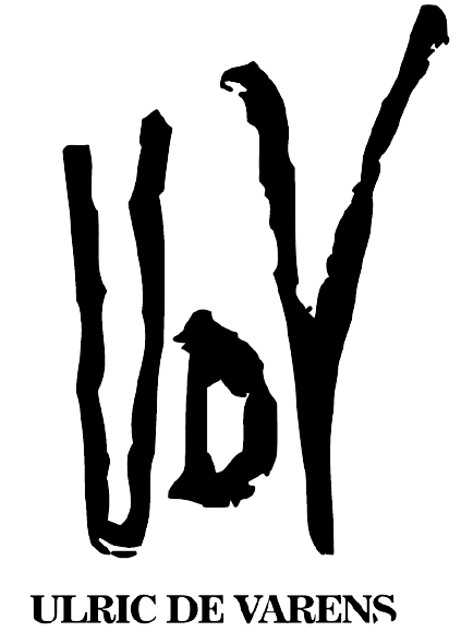 الريك دو فارنز Ulric de Varens