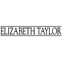 اليزابيث تايلور Elizabeth Taylor