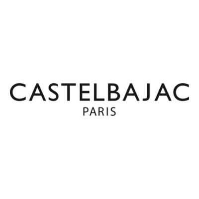 كاستيل باجاك Castelbajac