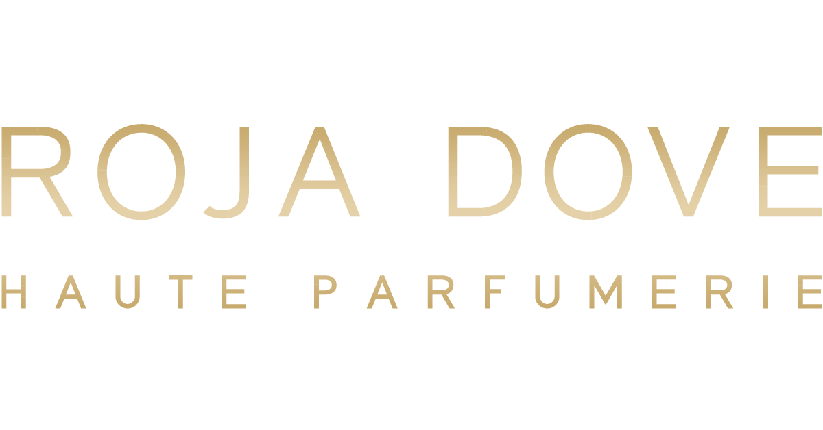 روجا دوف Roja Dove