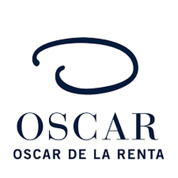 اوسكار دي لارنتا Oscar De La Renta