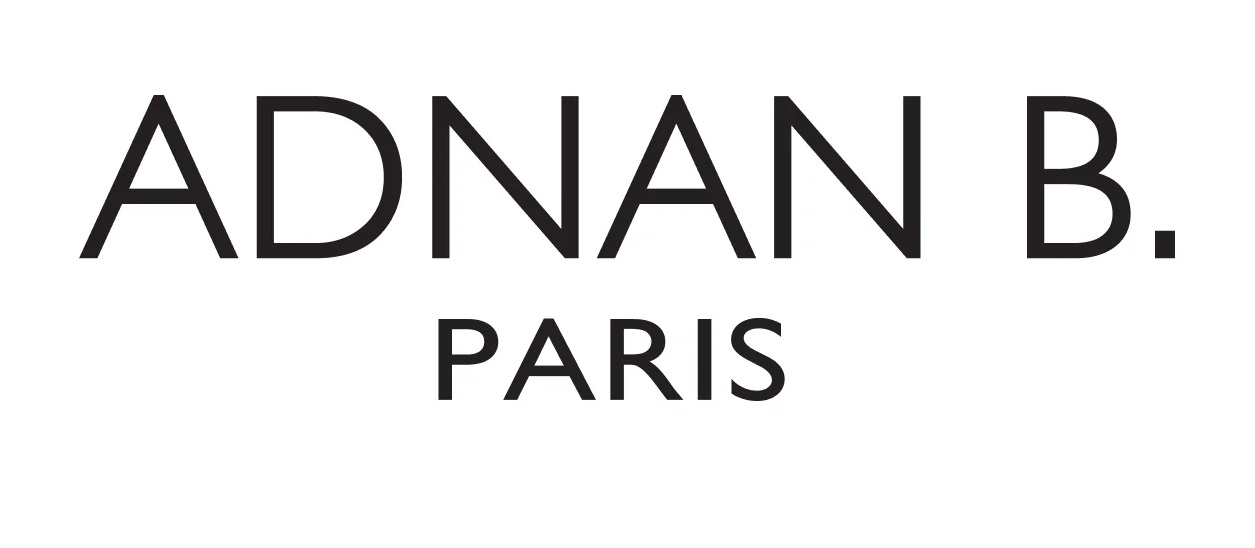 عدنان بي Adnan B