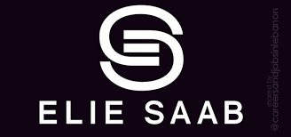 ايلي صعب Elie Saab