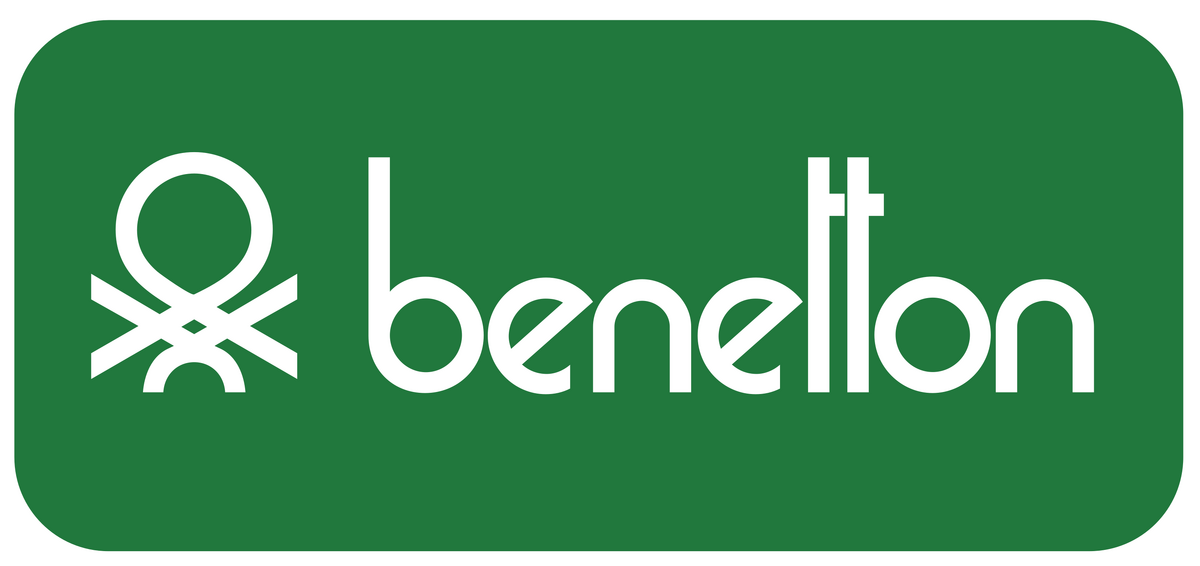 بينتون Benetton
