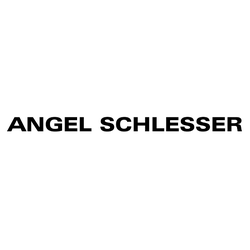 انجل شليسر Angel Schlesser
