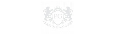 Perfume Gallery