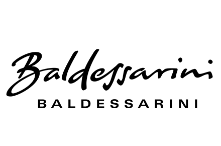 بالديساريني Baldessarini