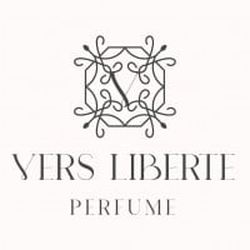 فيرس ليبرتي Vers Liberte