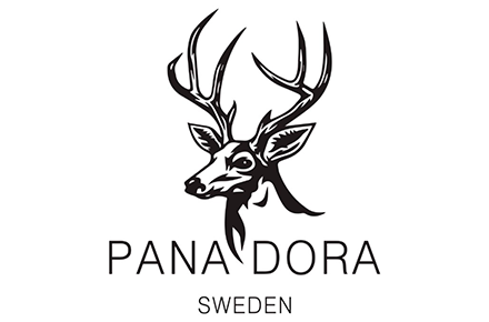 بانا دورا Pana Dora