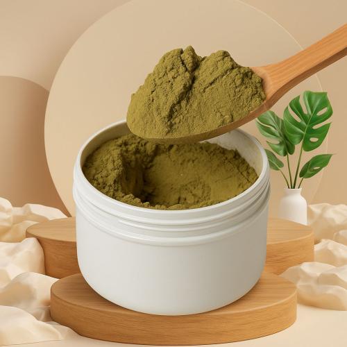 سدر طبيعي خالص