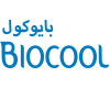 بيوكول