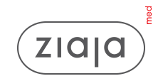 زياجا