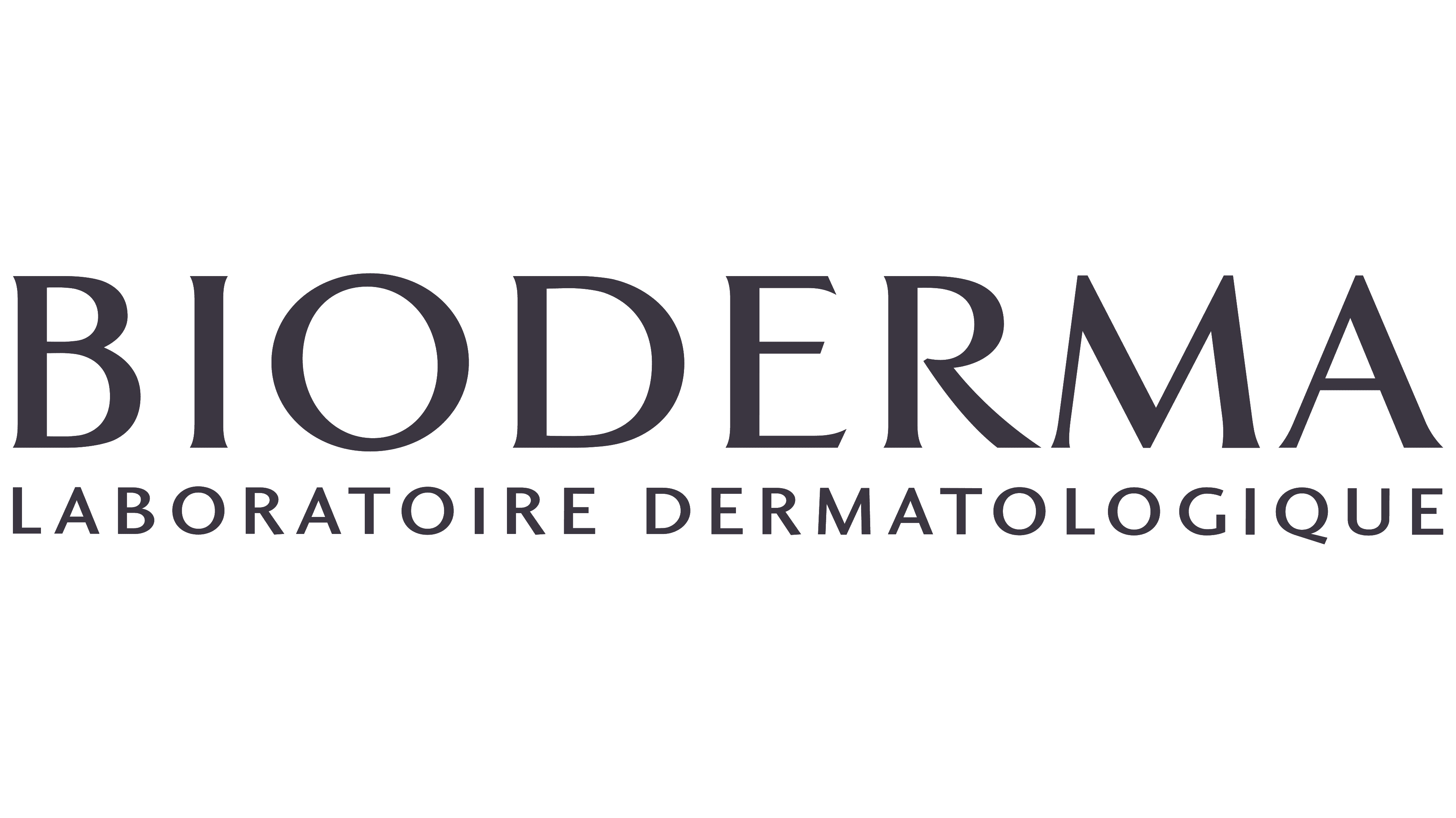 بيوديرما - Bioderma