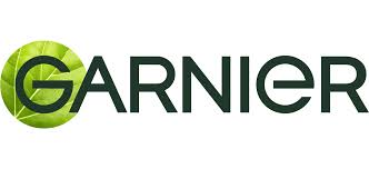 غارنييه - Garnier