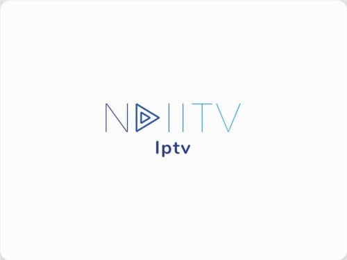 اشتراك NaiiTV