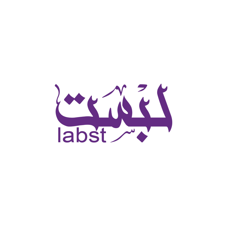 لبست - labst