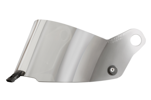 حامي الخوذات - Stilo ST5 VISOR (MEDIUM MIRROR)