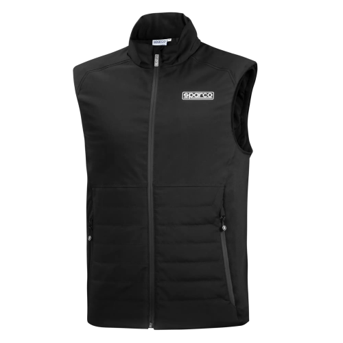 جاكيت عصري - Sparco VEST