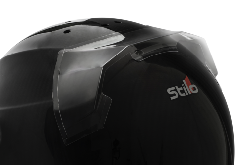 جناح خلفي للخوذة - (Stilo ST5 HELMET (BACK SPOILER