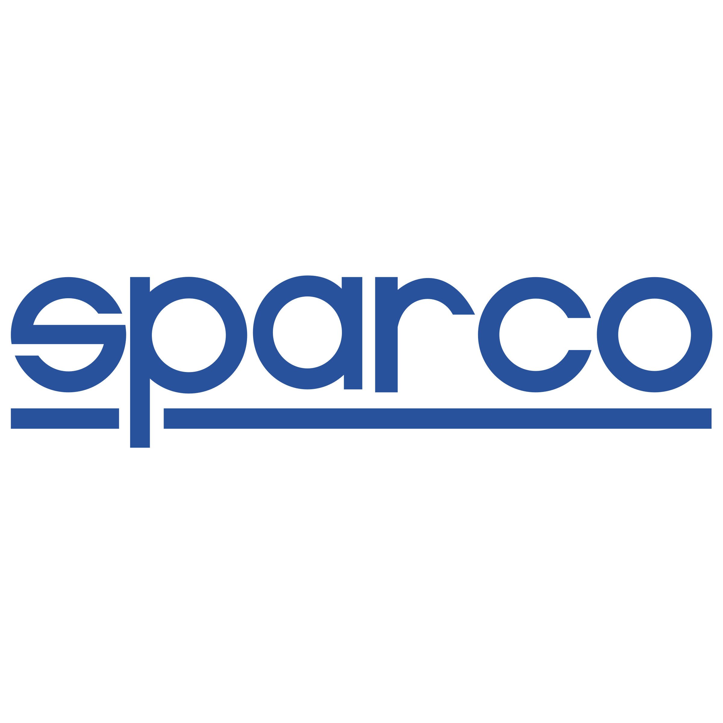 SPARCO