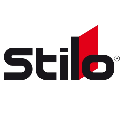 STILE