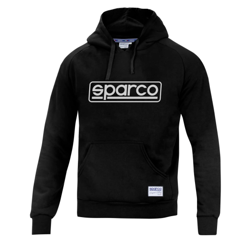 هودي (Sparco) - Sparco FRAME