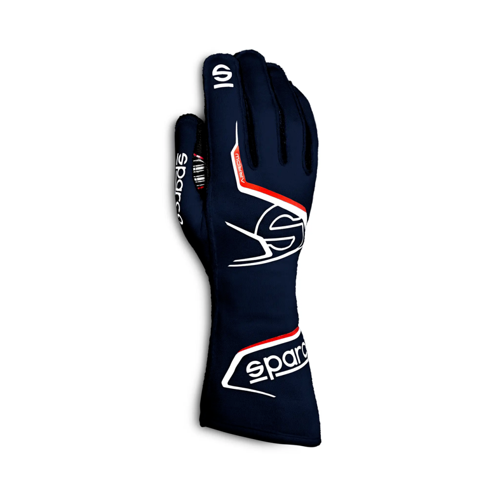 Fia approved gloves online