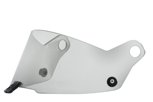 حامي الخوذات - Stilo ST5 (CLEAR NON ANTIFOG COATED...