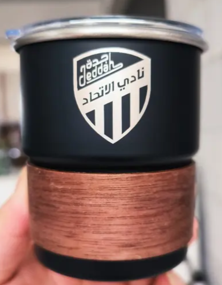 أسود | 300ml