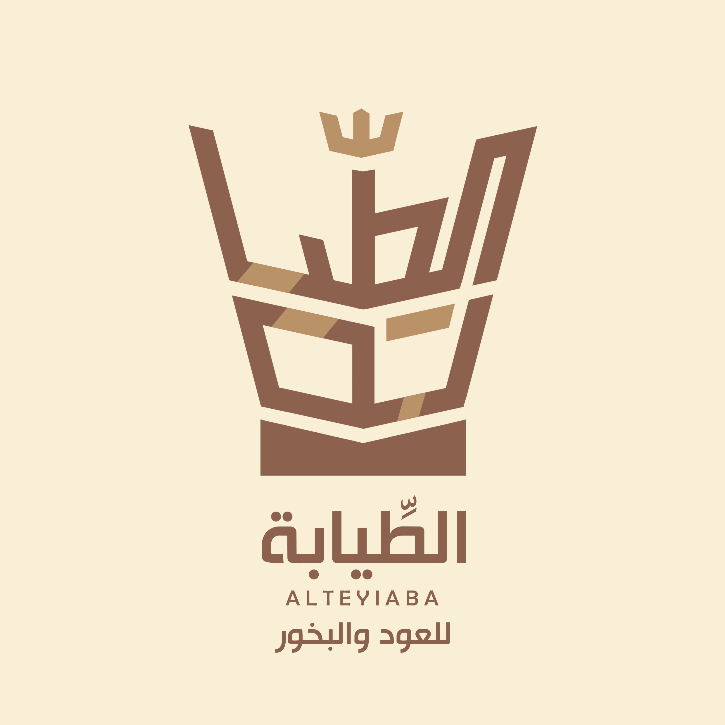 alteyiaba.com favicon