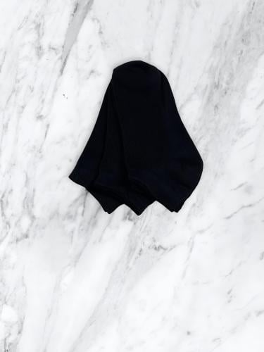 شراب برمودا مصري