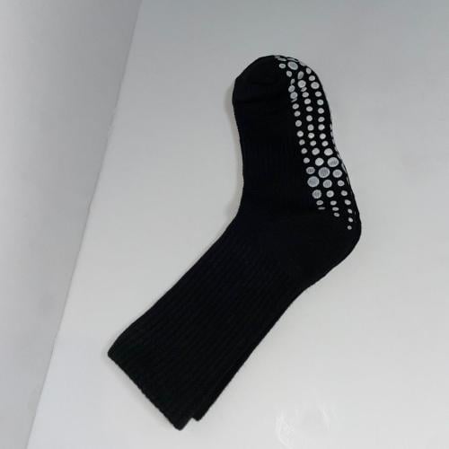 شراب سليكون نص