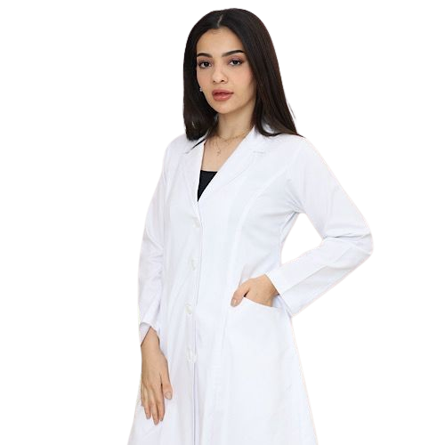 لابكوت باشن من دقة PASSION