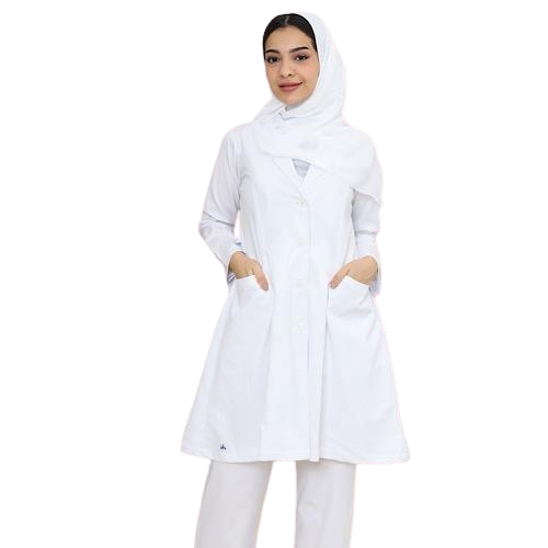 مجموعة التمريض من دقة