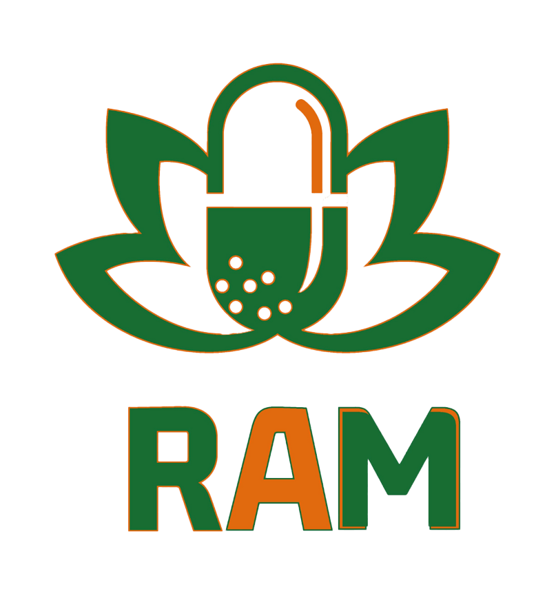 store avatar