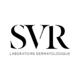 إس في ار SVR I
