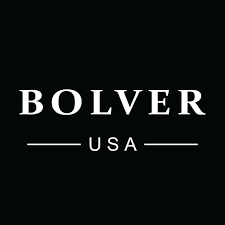 بلوفير  Bolver I