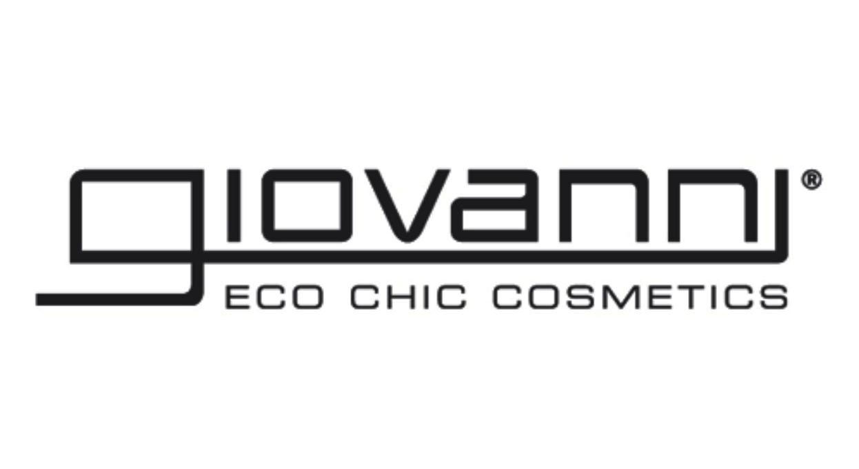 جيوفانى Giovanni I