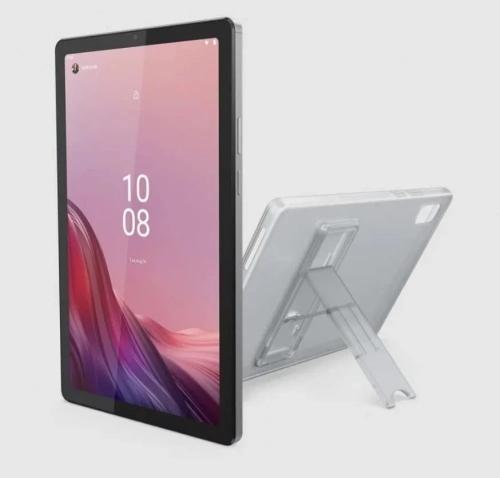 لينوفو تاب M9 حجم 9 بوصة بسعة 64GB و 4GB ذاكرة RAM...