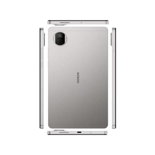 هونر - Pad X7، بسعة 128 جيجا، الرام 4+4، واي فاي ،...