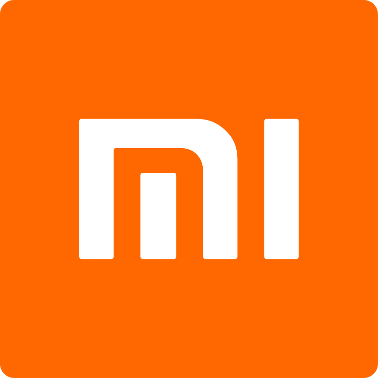 شاومي - Xiaomi