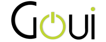 قوى - GOUi