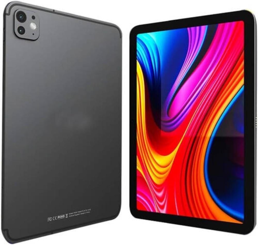 تابلت أوتيتو TAB 15 – أداء كبير في تابلت اقتصادي