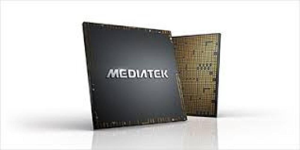 الفرق بين المعالج Snapdragon وMediaTek: أيهما أفضل لهاتفك؟