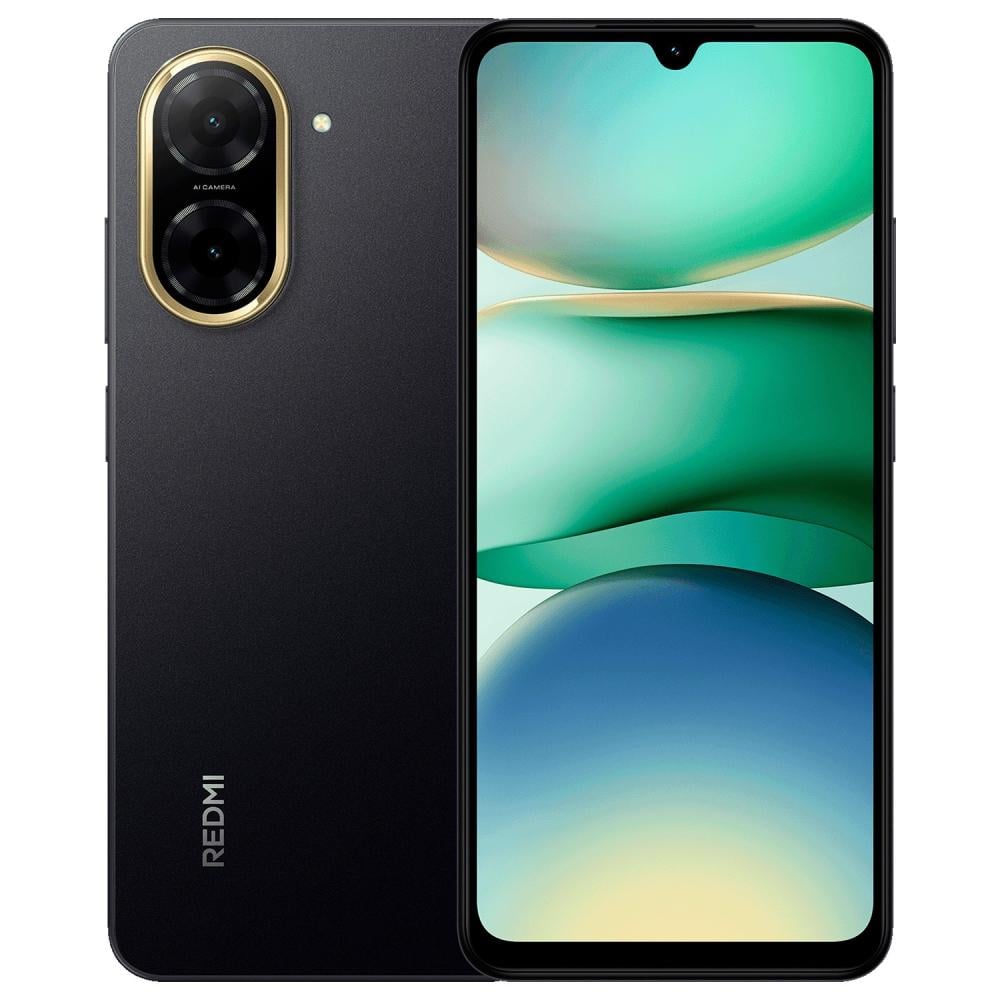 Xiaomi Redmi A5: أداء عملي وسعة تخزين كبيرة في هاتف اقتصادي